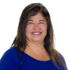 Dr. Jacqui M. Dawson, DO, ACOFP gallery