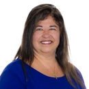 Dr. Jacqui M. Dawson, DO, ACOFP - Physicians & Surgeons, Family Medicine & General Practice