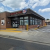 Fast Track Urgent Care gallery