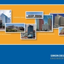 Simon Design Engineering - Professional Engineers