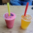 Boba Suite - Restaurants