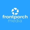 Front Porch Media gallery