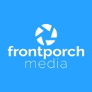 Front Porch Media - Audio-Visual Production Services