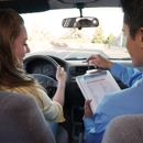 Buckle-Up Driving School - Driving Instruction