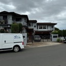 DG Island Wide Painting - Drywall Contractors