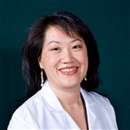 Anne Hsiao-yuen Wang, MD - Physicians & Surgeons, Gastroenterology (Stomach & Intestines)