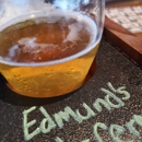 Liberty Tap Room