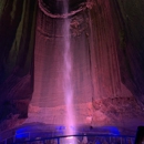 Ruby Falls - Amusement Places & Arcades