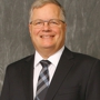 Thomas S Gorsche, MD - Cedar Valley Orthopedic Surgery & Physical Therapy