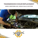 Team Automotive - Automobile Parts & Supplies