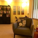 Thrive Counseling Center - Counseling Services