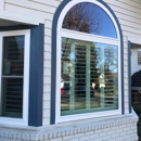 HomePRO - Siding Contractors