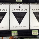 Lassens Natural Foods - Natural Foods