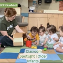 Primrose School of Firewheel - Day Care Centers & Nurseries