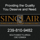 Sinclair Custom Homes, Inc. - Home Improvements