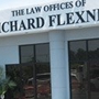 Flexner Richard Law Offices