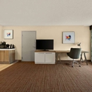 Hilton Garden Inn Williamsburg - Hotels