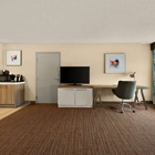Hilton Garden Inn Williamsburg