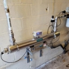 Quality Plumbing Solutions gallery