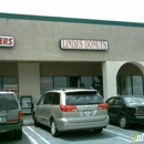 Linda's Donuts - Donut Shops