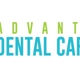 Advantage Dental Careers