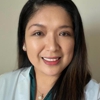 Syvel Padayhag, CRNP gallery