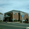 East Boston Savings Bank gallery