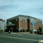 East Boston Savings Bank