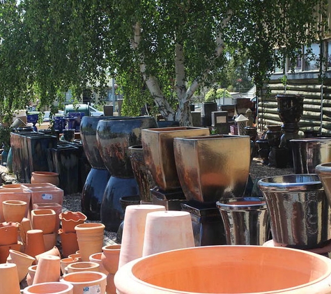 Gehl Garden Centre - Goulburn, NSW