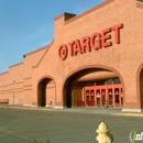 Target - General Merchandise