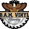 B.A.M Vinyl Flooring gallery