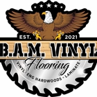 B.A.M Vinyl Flooring
