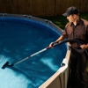 Palm Beach Pool Pros gallery