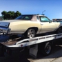 Los Angeles Towing Services