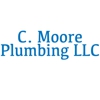 C. Moore Plumbing LLC gallery