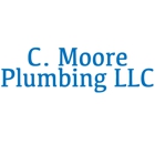 C. Moore Plumbing LLC