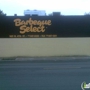 Bar Be Que Select