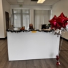 DHL Express Service Point Chula Vista gallery