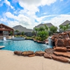 Southern Charm Pools gallery