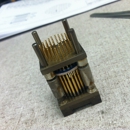 FilConn Inc - Connectors-Electric