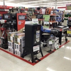 Tractor Supply Co