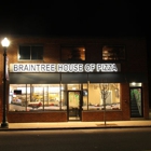 Braintree House of Pizza