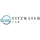 Fitzwater Law - Attorneys