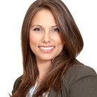 Melissa Bergman-Financial Advisor, Ameriprise Financial Services