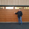 Good Boy Garage Doors gallery