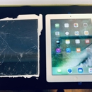 CPR Cell Phone Repair Portsmouth - Cellular Telephone Equipment & Supplies