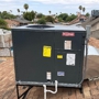 Pinon Air Heating and Cooling