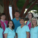 Steve Swords, DMD, PC - Dentists