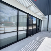Gallery Image Number 3