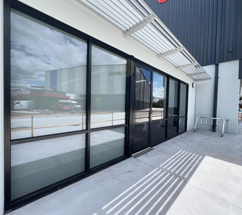 Master Window Coverings - Canning Vale, WA